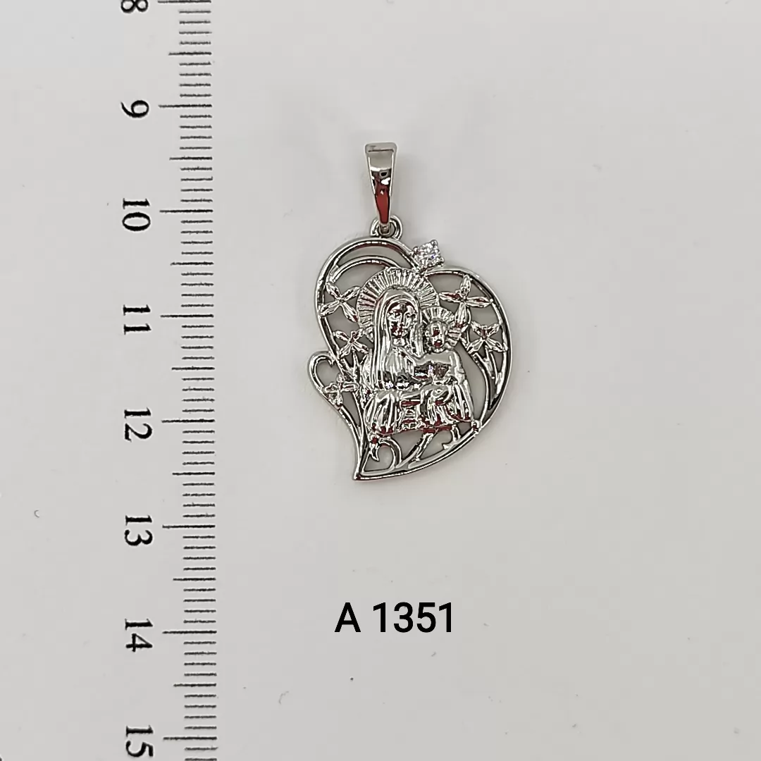 A 1351